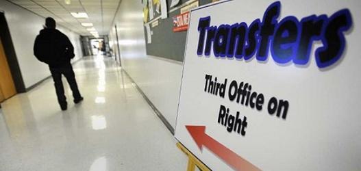 转学要求：美国本科转学需要满足哪些条件