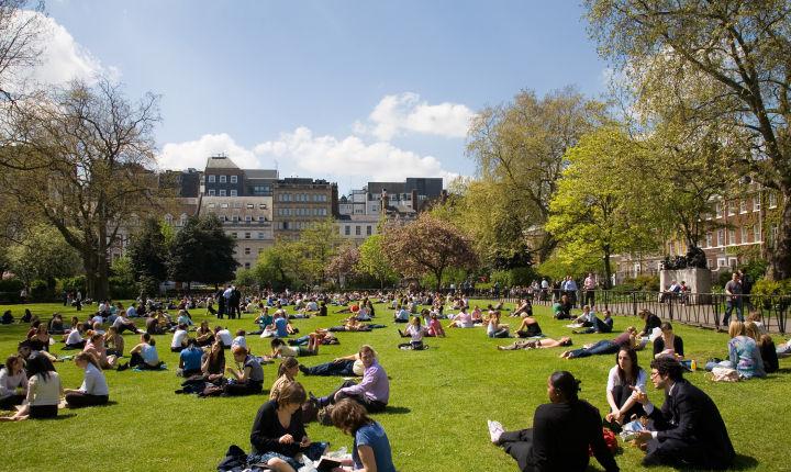 英国留学转专业？这三种途径任你选！