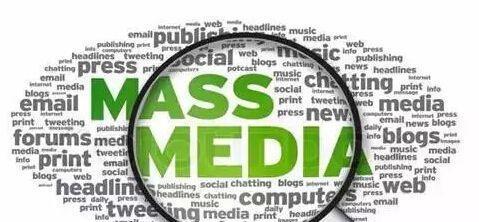 加拿大留学哪些专业前景好？