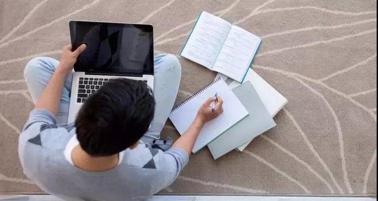 商科最好就业的专业是哪个? 商科最好就业的专业是哪个?