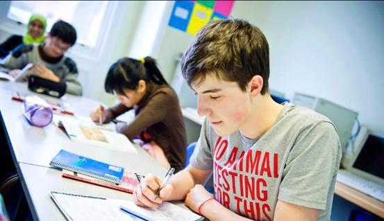 学费最便宜的15所英国大学 学费最便宜的15所英国大学