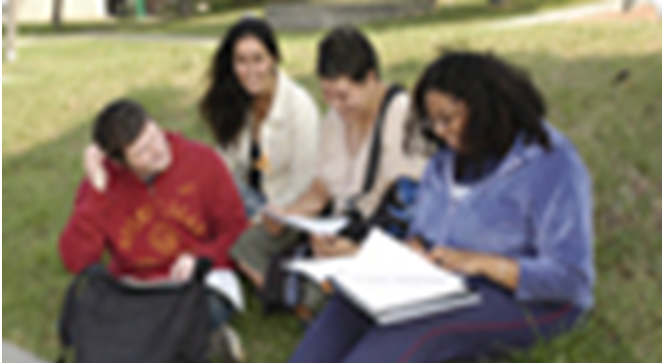 加拿大学院系列之六，百年理工学院