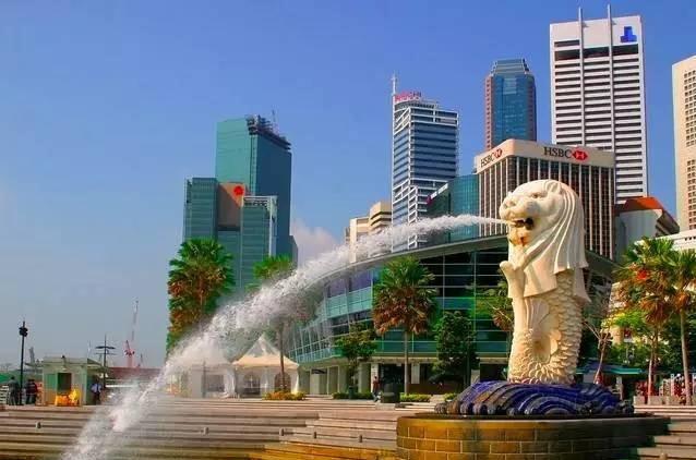 别浪费了你的美国签证! 别浪费了你的美国签证!