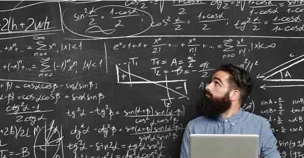 加拿大性价比高的10大专业