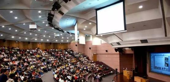 澳洲大学全面接受中国高考成绩 澳洲大学全面接受中国高考成绩