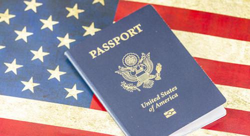 美国留学签证：不知道这些 真的会被拒签哦！