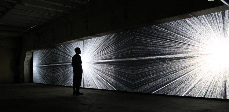 【英国传媒申请】——英国广播公司（BBC）你想去吗？