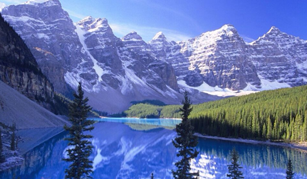 加拿大研究生申请方案