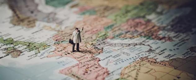 为了去英国留学不后悔，学姐含泪写下了这些忠告