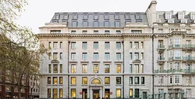 G5超级精英大学专业推荐,告别选择困难症! G5超级精英大学专业推荐,告别选择困难症!