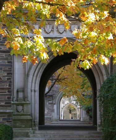 留美学生解决看病问题的小窍门！