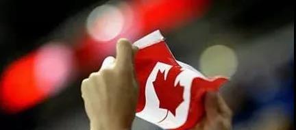 解决家长牵挂的事----中小学篇