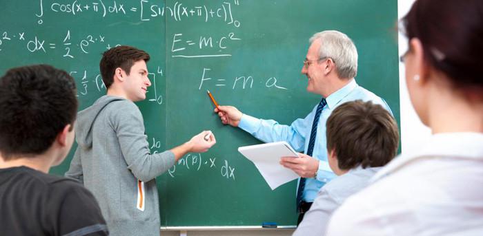 英国大学课堂的教学模式是什么样的 英国大学课堂的教学模式是什么样的