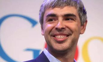 哈佛为什么是世界第一牛校？