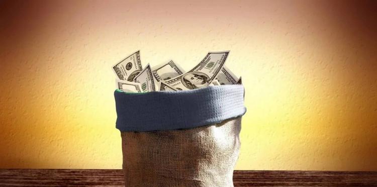 加拿大留学生面临的挑战 干货都在这里