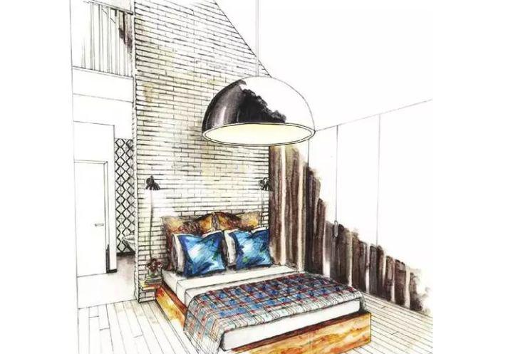 英国留学作品集准备 英国留学作品集准备