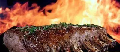 来英国旅游不容错过的五大美食