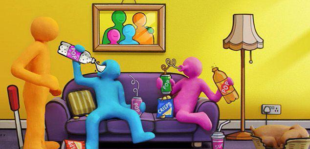 新西兰公共健康专业、健康科学专业解析