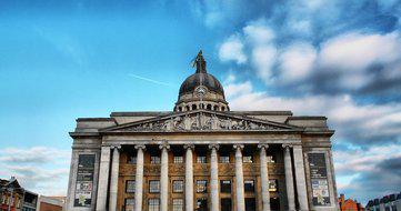 世界排名前150的学校哪些商科不卡排名? 世界排名前150的学校哪些商科不卡排名?