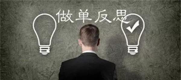 美国留学签证面试的注意事项！！！