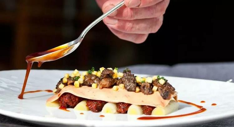 什么样的人会选择伦敦? 什么样的人会选择伦敦?