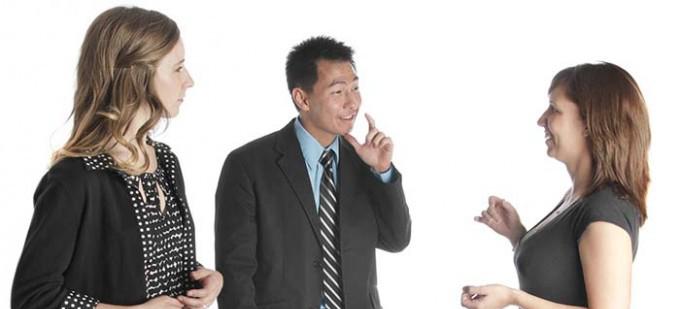 干货贴：牛津剑桥的面试到底应该怎么准备？