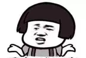 AI究竟离我们有多近？