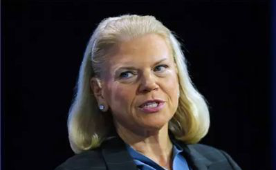 哈佛为什么是世界第一牛校？