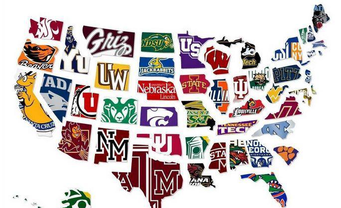 5个关键点帮你提高美国研究生申请成功率 5个关键点帮你提高美国研究生申请成功率