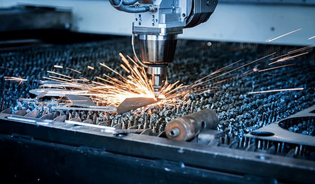 英国理工科专业深度解析