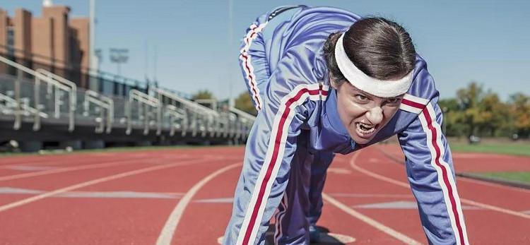 金牌顾问解读英国运动科学专业