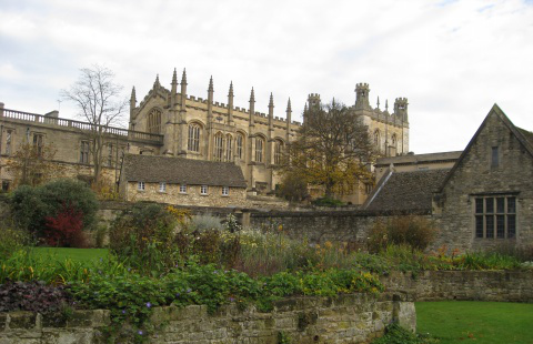 【牛剑最容易进的10个专业】 --有了这条秘密通道,牛剑你也 【牛剑最容易进的10个专业】 --有了这条秘密通道,牛剑你也