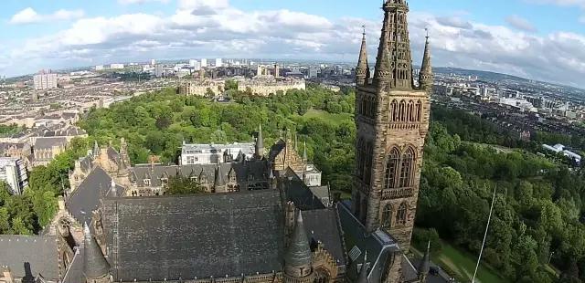 英国大学招生时,如果参考中国大学排名?只看2 英国大学招生时,如果参考中国大学排名?只看2