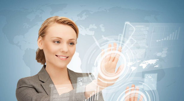 澳洲最新就业调查报告，崛起的四大行业相关