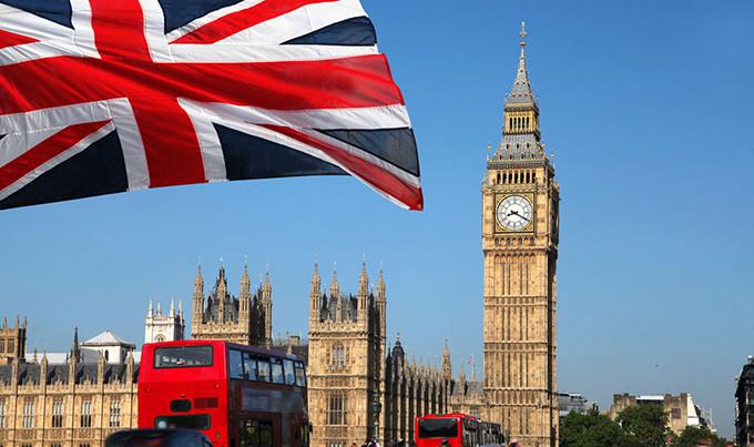 英国工科6大名校简介及优势专业