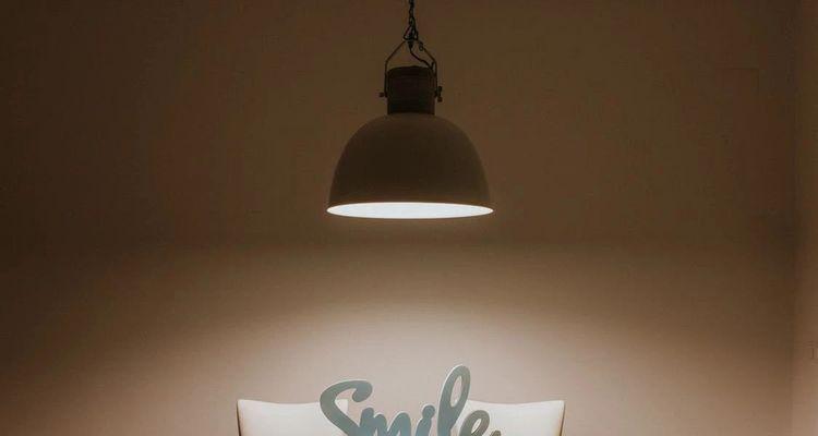 高考完了才开始准备留学？