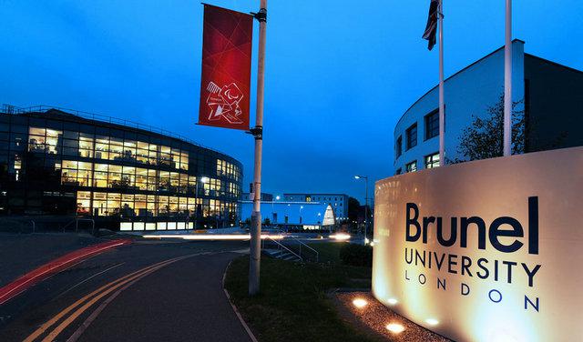 英国康复学专业留学优势及院校推荐