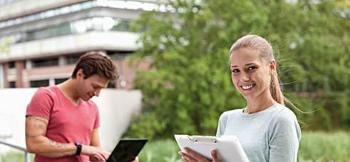 加拿大性价比到底有多高？