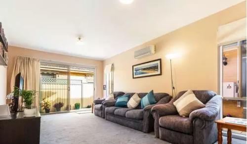 澳洲租房小贴士~ 澳洲租房小贴士~