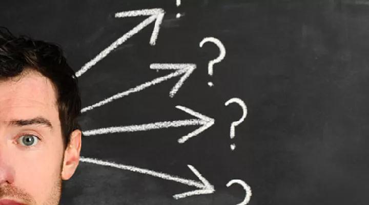 英国留学 - 怎样选择学校与专业？