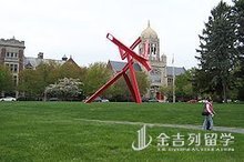 每期学院分析-穆伦堡学院！