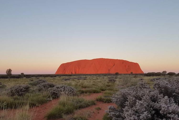 留学生必看的7大绝佳澳洲景致