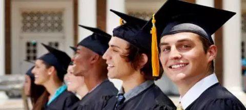 加拿大福利待遇好不好？？