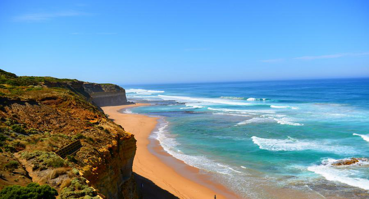 澳洲旅游酒店专业大解析 澳洲旅游酒店专业大解析