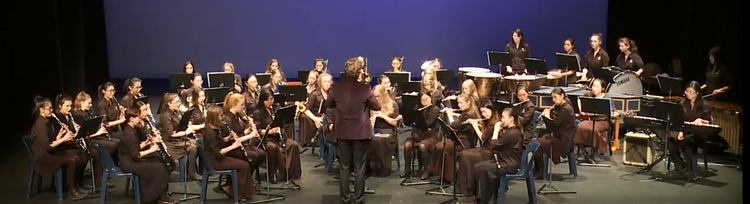 爱普森女子文法中学新西兰顶尖女子中学