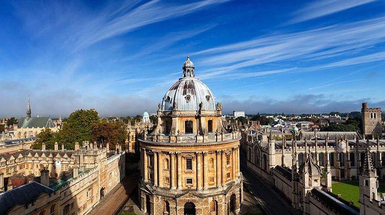 英国G5超级精英大学推荐奉上 英国G5超级精英大学推荐奉上