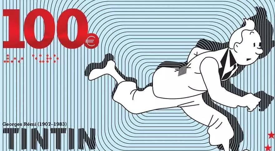 英国平面设计专业及院校全解析 英国平面设计专业及院校全解析