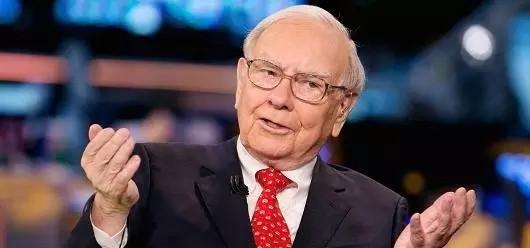 什么专业最适合你 什么专业最适合你