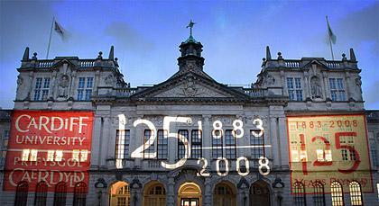 英国康复学专业留学优势及院校推荐