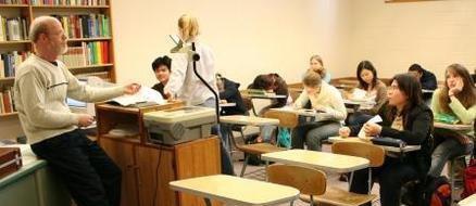 专业指导 | 赴英国留学想换专业怎么办 专业指导 | 赴英国留学想换专业怎么办